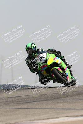 media/Jun-21-2024-CRA (Fri) [[52265281ca]]/Racer 1/Grapevine/